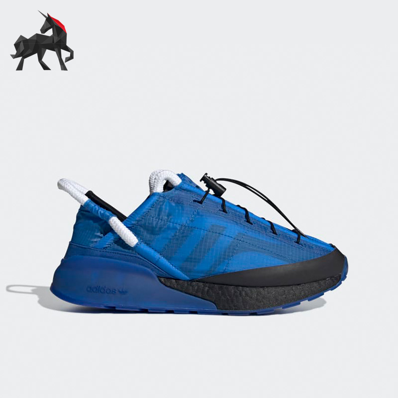 Adidas/阿迪达斯男女跑步鞋