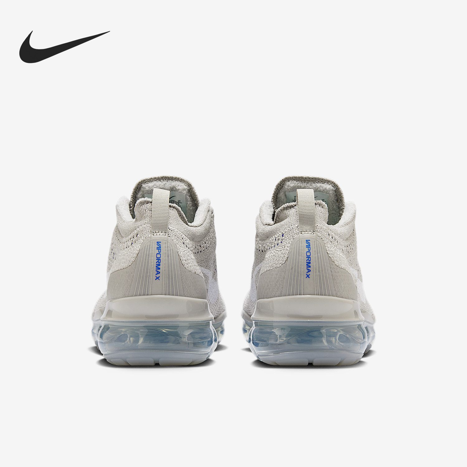 Nike/耐克正品VaporMax男士防滑网面柔软休闲鞋DV1678-015,运动鞋new,运动休闲鞋,淘宝优惠券,粉丝福利购,淘宝优惠卷
