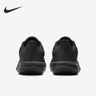 Nike/耐克正品PRECISION VII男士运动训练篮球鞋FN4322-001