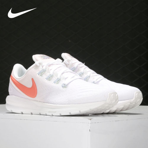 Nike/耐克正品2020年夏季