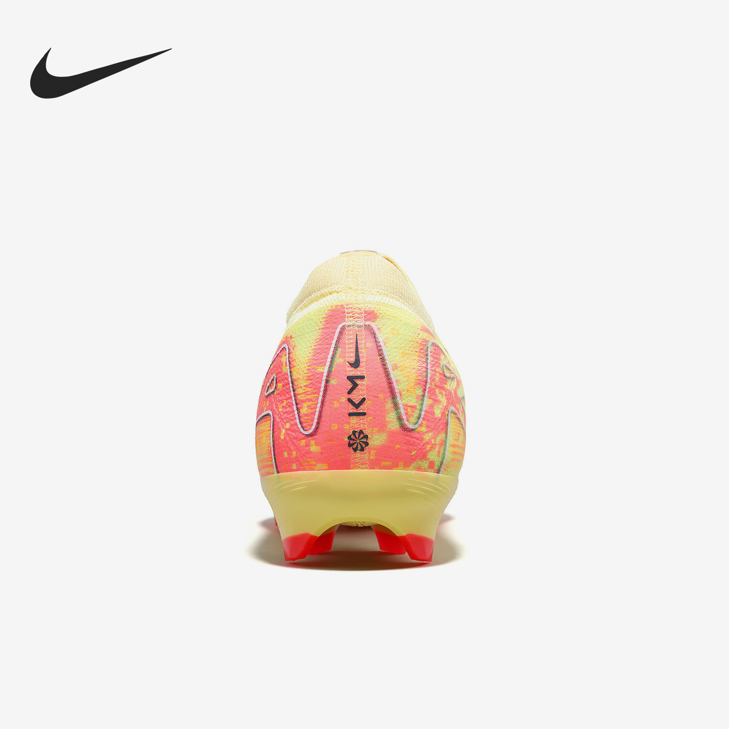 Nike/耐克正品ZOOM VAPOR男士缓震耐磨训练足球鞋FQ8689-800