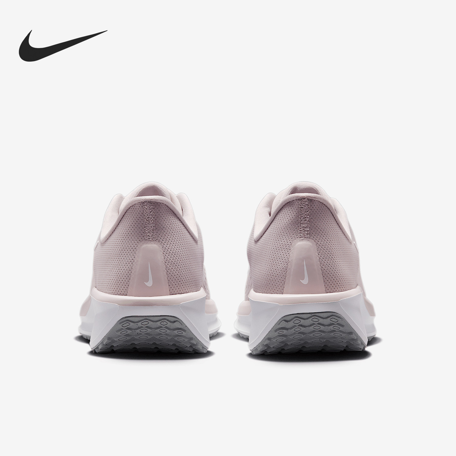 Nike/耐克正品Quest 6 女士柔软回弹公路跑步鞋FD6034-006