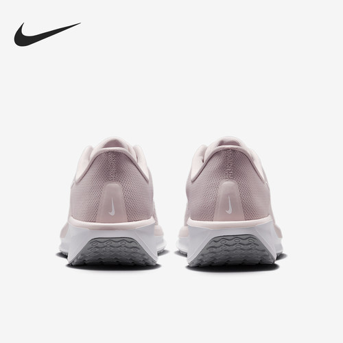 Nike/耐克正品Quest 6 女士柔软回弹公路跑步鞋FD6034-006