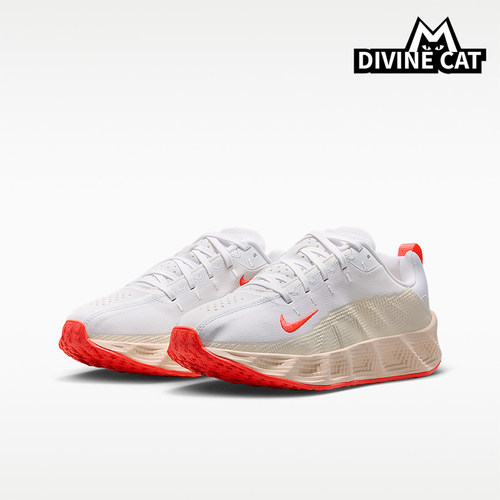 Nike/耐克正品Ava Rover儿童运动低帮缓震耐磨休闲鞋HF6331-101