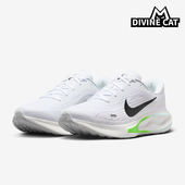 FN0228 Nike 109 Run男士 耐磨低帮系带减震跑步鞋 耐克正品 Journey