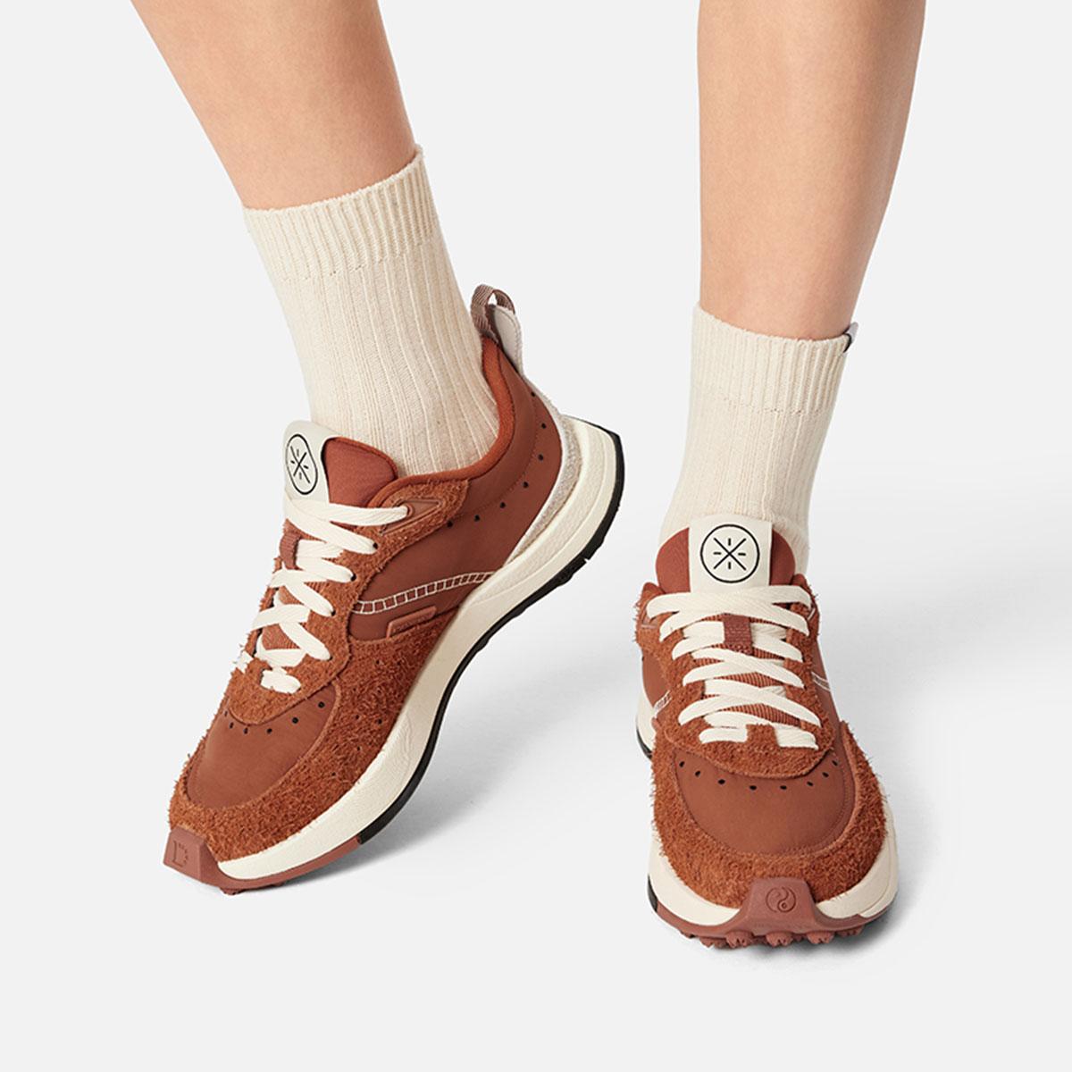 李宁正品韦德1%男子时尚潮流减震低帮耐磨运动篮球文化鞋ABCV035