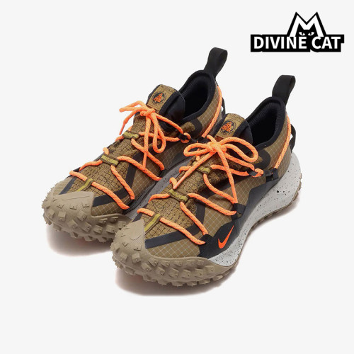 Nike/耐克正品GORE-TEX SE男士透气耐磨经典运动跑步鞋DD2861-200
