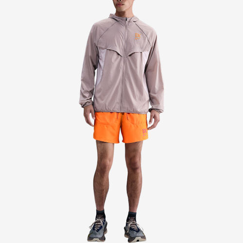 Nike耐克正品Dri-Fit Stride男跑步透气舒适运动短裤HV2654-873
