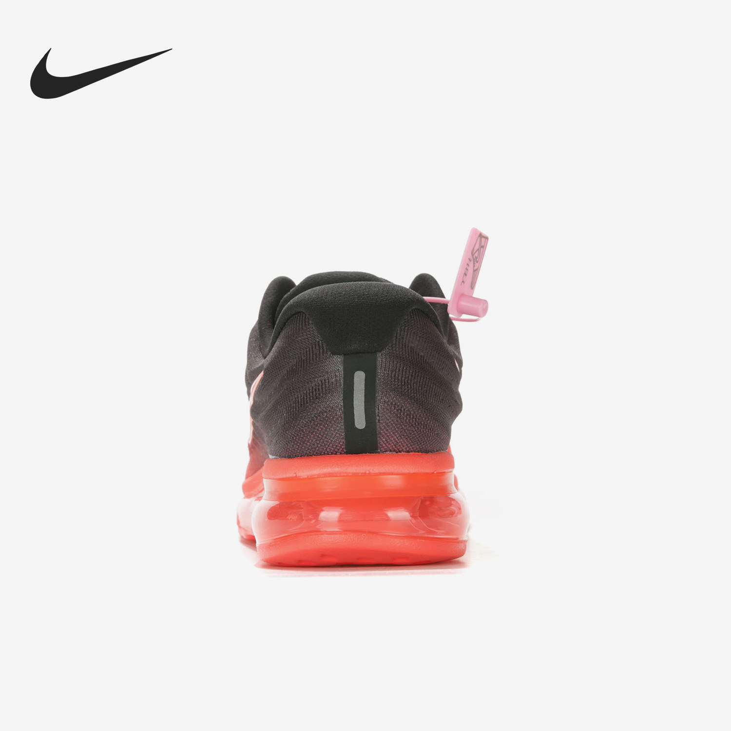 Nike/耐克正品夏季款男士低帮气垫减震耐磨跑步鞋849559-600