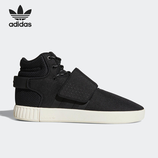 INVADER TUBULAR STRAP 男女经典 CQ0952 Adidas 鞋 阿迪达斯正品