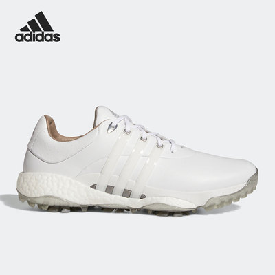 Adidas阿迪达斯男女高尔夫运动鞋