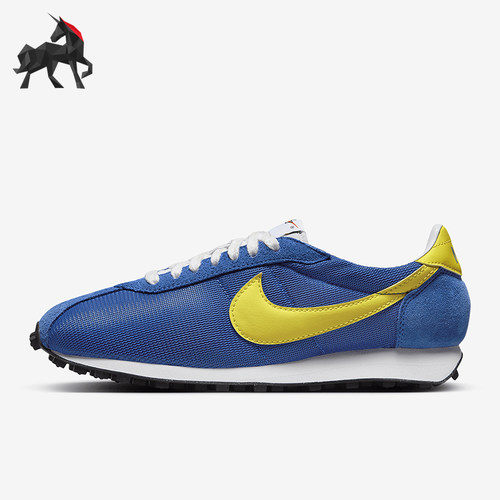 Nike/耐克正品LD-1000 SP 男士舒适透气运动跑步鞋FQ9079-400