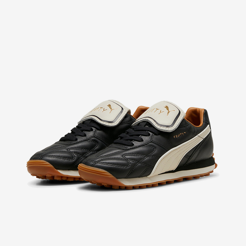 Puma/彪马正品Fenty x Avanti蕾哈娜联名男女跑鞋398672-01