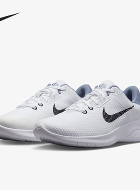 Nike/耐克正品新款 FLEX赤足 男女网面透气轻便运动跑步鞋 DH5753