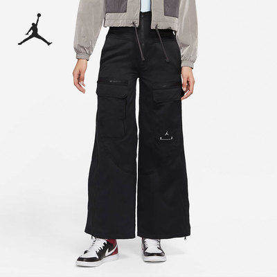 Nike/耐克女子运动长裤