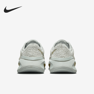 Nike/耐克正品Versair女士缓震耐磨运动气垫训练鞋DZ3547-005