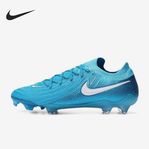 Nike/耐克男士低帮训练足球鞋