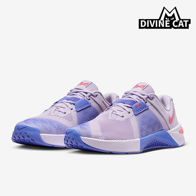 Nike/耐克正品Metcon 10女士运动低帮网面潮流训练鞋HQ2620-501