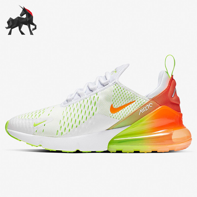 Nike/耐克 正品运动男女时尚潮流低帮轻便缓震跑步鞋 CN7077-181,运动鞋new,跑步鞋,淘宝优惠券,粉丝福利购,淘宝优惠卷