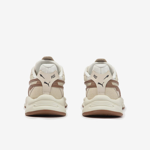 Puma/彪马正品RS-CONNECT男女低帮缓震经典老爹鞋382710-03