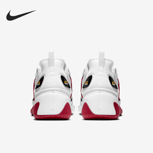 ZOOM 2K男士 时尚 Nike AO0269 AIR 简约低帮休闲鞋 107 耐克正品