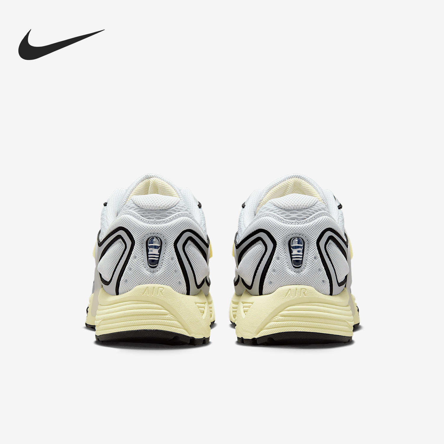 Nike/耐克正品2025男女耐磨时尚运动透气跑步鞋IB0612-008,运动鞋new,跑步鞋,淘宝优惠券,粉丝福利购,淘宝优惠卷