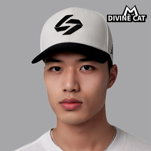 Nike/耐克正品JORDAN男女运动透气遮阳经典休闲鸭舌帽IF7166-133