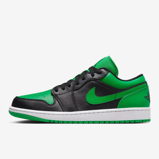 Jordan Air 男子休闲运动板鞋 065 Nike 553558 耐克正品