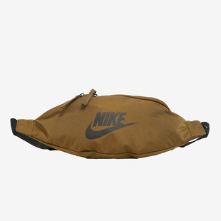 BA5750 男女斜挎包单肩背包运动腰包 368 耐克正品 Nike