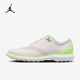 ADG JORDAN 男子运动高尔夫球鞋 003 Nike DM0103 耐克正品