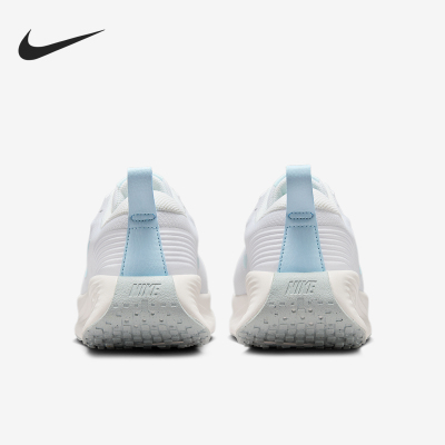 Nike/耐克正品Promina女士缓震透气运动厚底跑步鞋FV6343-105