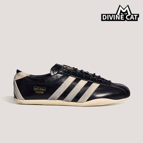 Adidas/阿迪达斯正品TOKYO X NOTITLE SHOES女士经典运动鞋KH8303