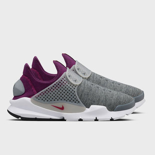 Dart Tech Fleece Nike 834669 Sock 男子袜子跑步鞋 006 耐克正品