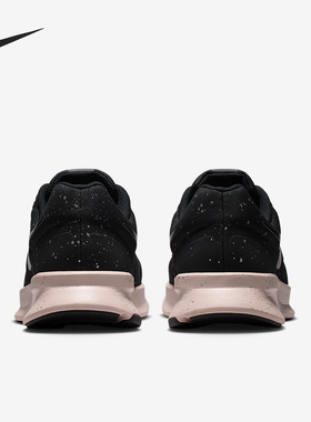 Nike/耐克正品Run Swift 3女士缓震透气运动跑步鞋DR2698-016