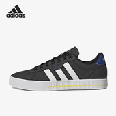 阿迪达斯正品 DAILY 3.0男士 Adidas 轻便休闲运动板鞋 GX1754