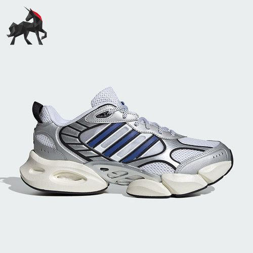 Adidas/阿迪达斯正品VENTO 3.0 CLIMACOOL男女跑步鞋IH2281