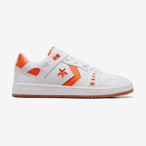 Converse/匡威正品AS-1PRO男女同款潮流百搭运动低帮板鞋A08130C