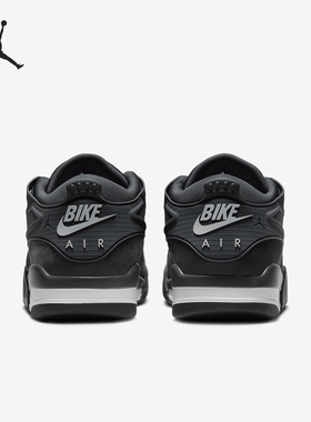 Nike/耐克正品Jordan 4RM SP男士耐穿经典篮球鞋HF4334-004