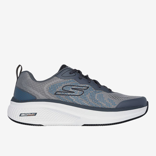 Skechers/斯凯奇正品秋季新款GO系列男士轻质缓震运动跑步鞋