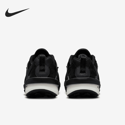 Nike/耐克正品Zegamadome男女缓震运动低帮跑步鞋HQ8618-001