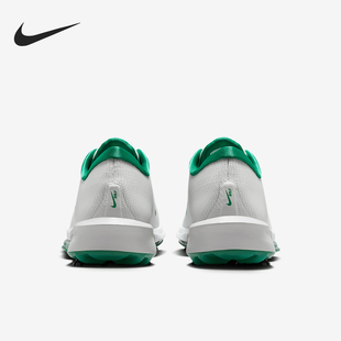 Tour Infinity 2男士 耐磨高尔夫球鞋 100 Nike HQ2158 耐克正品