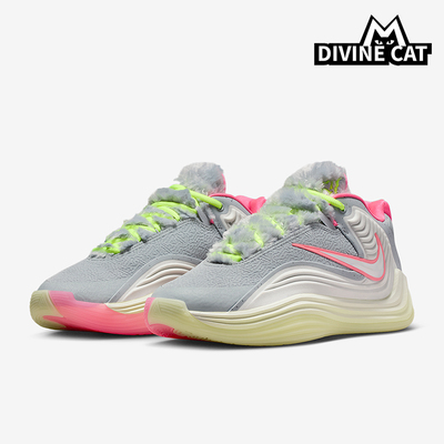 Nike/耐克正品Shapeshift EP男士耐磨缓震运动篮球鞋IM5840-001