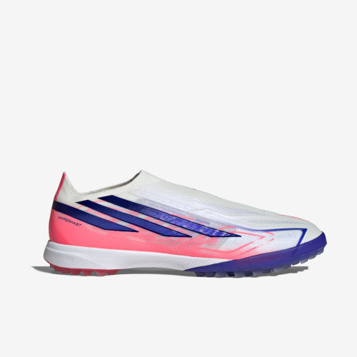 Adidas阿迪达斯正品Primeknit抓地力人造草地TF足球鞋KK1043