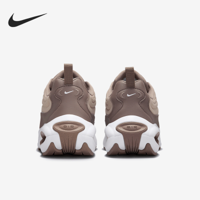 Nike/耐克正品Air Max Portal女士气垫厚底跑步鞋HF3053-200