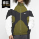 耐克正品 男子休闲梭织夹克 当季 SPORTSWEAR BV5211 新款 Nike