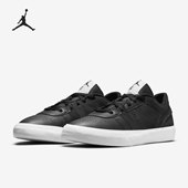 耐克正品 男女运动休闲鞋 AIR Nike JORDAN SERIES CV8129 001