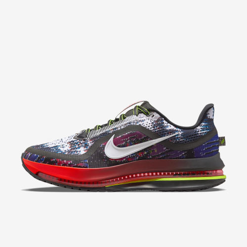 Nike耐克正品Pegasus Premium男款运动休闲跑步鞋IM6778-902