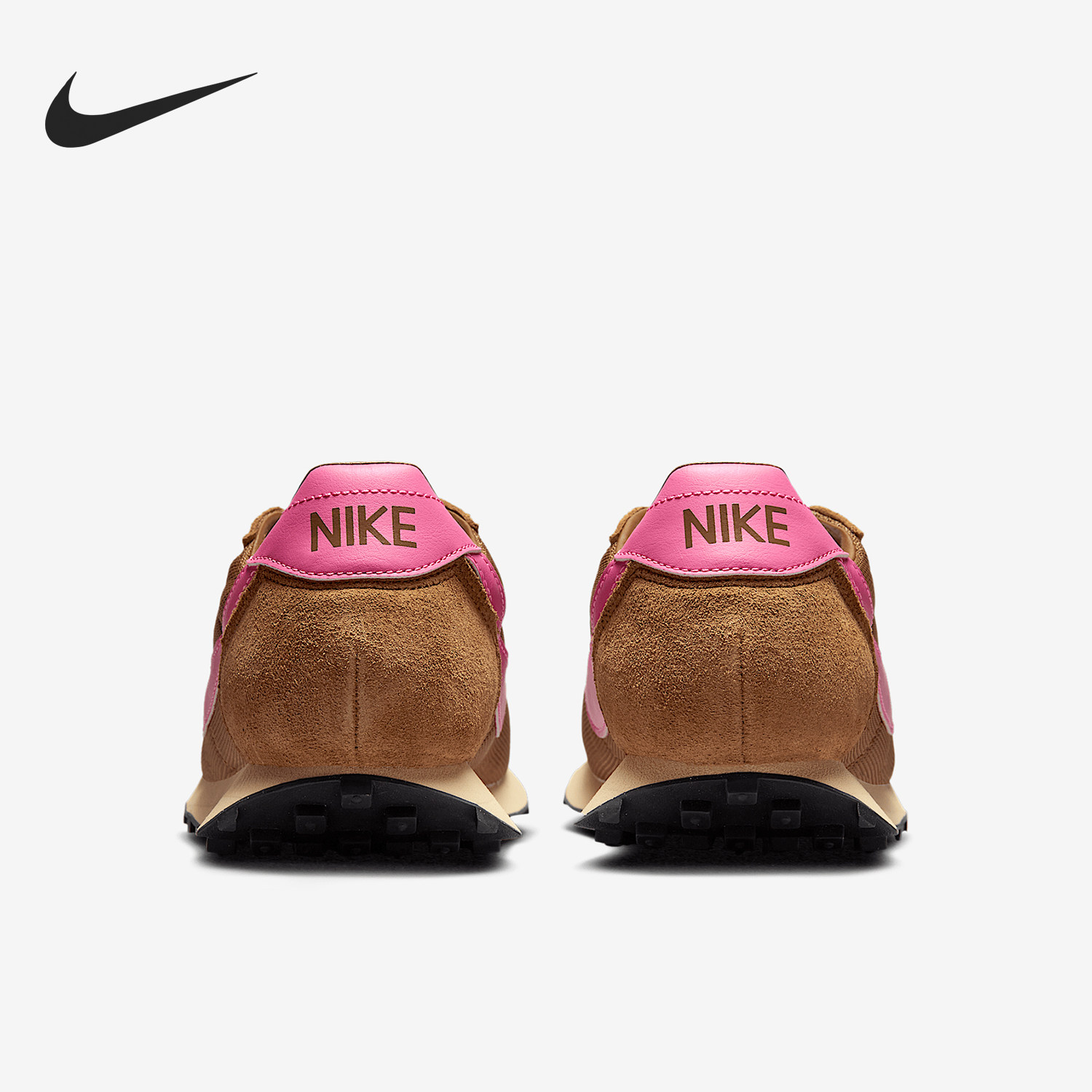Nike/耐克正品LD-1000 SP男女时尚低帮轻便跑步鞋FQ9079-200,运动鞋new,跑步鞋,淘宝优惠券,粉丝福利购,淘宝优惠卷