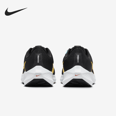 Nike/耐克正品Pegasus 40 女士飞马公路运动跑步鞋DV3854-002