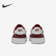 耐克正品 2025男士 轻便透气耐磨运动休闲板鞋 Nike FQ8146 200